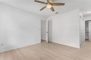 216 Goshen Ln, Woodstock, GA 30188 - Photo 13