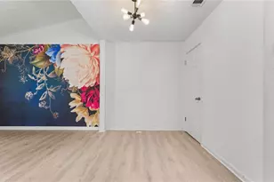 216 Goshen Ln, Woodstock, GA 30188 - Photo 9