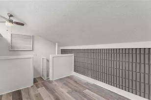 216 Goshen Ln, Woodstock, GA 30188 - Photo 27