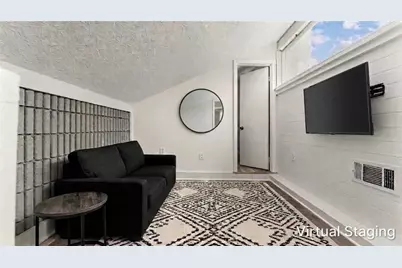 216 Goshen Lane, Woodstock, GA 30188 - Photo 25