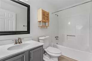 216 Goshen Ln, Woodstock, GA 30188 - Photo 15