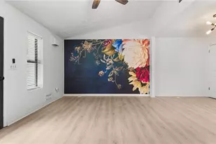 216 Goshen Ln, Woodstock, GA 30188 - Photo 7