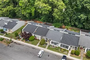 216 Goshen Ln, Woodstock, GA 30188 - Photo 33