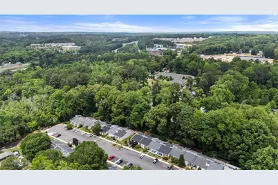 216 Goshen Lane, Woodstock, GA 30188 - Photo 35