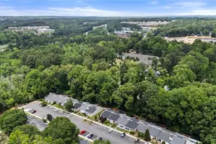 216 Goshen Ln, Woodstock, GA 30188 - Photo 35