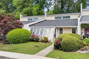 216 Goshen Ln, Woodstock, GA 30188 - Photo 1