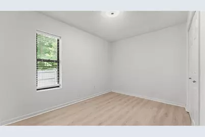 216 Goshen Lane, Woodstock, GA 30188 - Photo 17