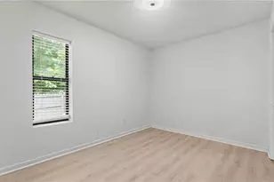 216 Goshen Ln, Woodstock, GA 30188 - Photo 17