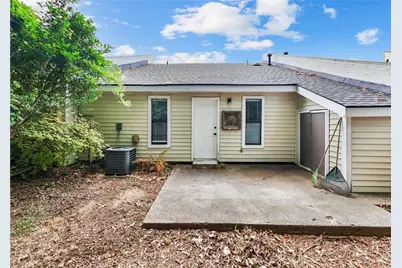 216 Goshen Lane, Woodstock, GA 30188 - Photo 29