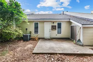 216 Goshen Ln, Woodstock, GA 30188 - Photo 29