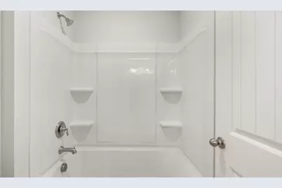 4080 Haven Way, Cumming, GA 30028 - Photo 37