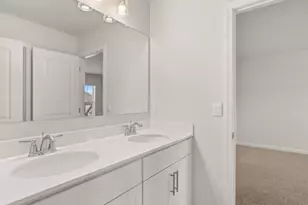 4080 Haven Wy, Cumming, GA 30028 - Photo 33