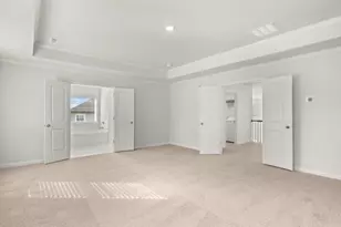 4080 Haven Wy, Cumming, GA 30028 - Photo 25