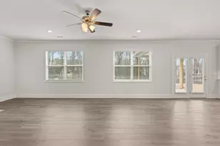 4080 Haven Wy, Cumming, GA 30028 - Photo 15