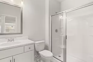 4080 Haven Wy, Cumming, GA 30028 - Photo 19