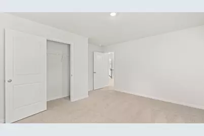 4080 Haven Way, Cumming, GA 30028 - Photo 29