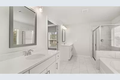 4080 Haven Way, Cumming, GA 30028 - Photo 27