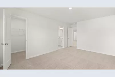 4080 Haven Way, Cumming, GA 30028 - Photo 35