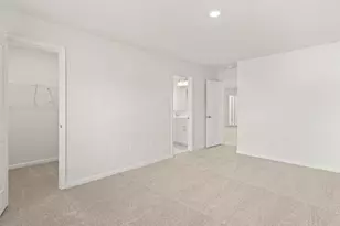 4080 Haven Wy, Cumming, GA 30028 - Photo 35