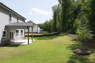 5180 Thalley Crk Dr, Cumming, GA 30040 - Photo 35