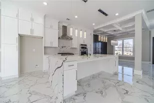 1785 Traditions Way, Jefferson, GA 30549 - Photo 7