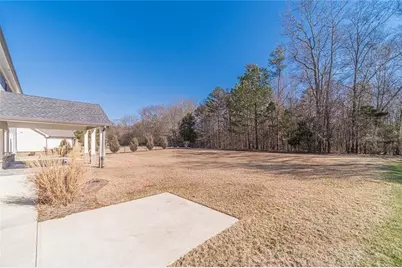 1785 Traditions Way, Jefferson, GA 30549 - Photo 41