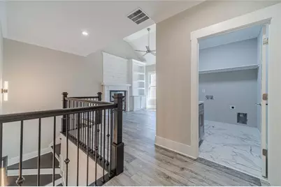 1785 Traditions Way, Jefferson, GA 30549 - Photo 15
