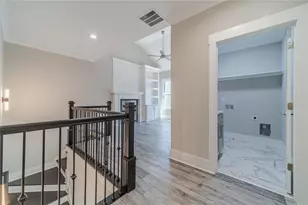 1785 Traditions Way, Jefferson, GA 30549 - Photo 15