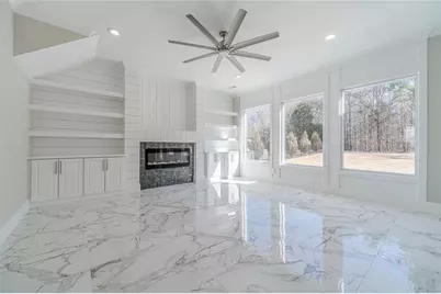 1785 Traditions Way, Jefferson, GA 30549 - Photo 11
