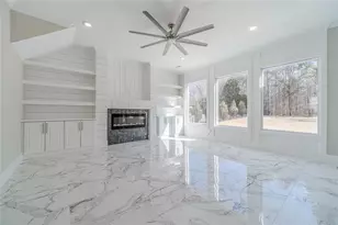 1785 Traditions Way, Jefferson, GA 30549 - Photo 11