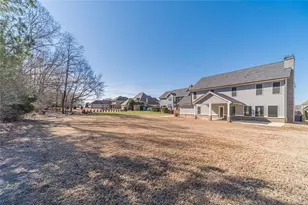 1785 Traditions Way, Jefferson, GA 30549 - Photo 5