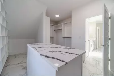 1785 Traditions Way, Jefferson, GA 30549 - Photo 25
