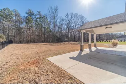 1785 Traditions Way, Jefferson, GA 30549 - Photo 45