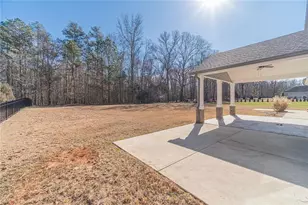 1785 Traditions Way, Jefferson, GA 30549 - Photo 45