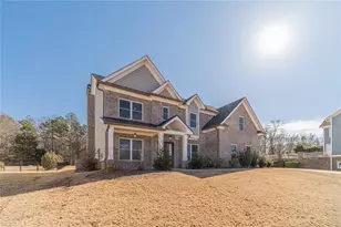 1785 Traditions Way, Jefferson, GA 30549 - Photo 39