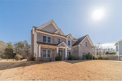 1785 Traditions Way, Jefferson, GA 30549 - Photo 1