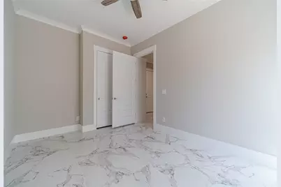 1785 Traditions Way, Jefferson, GA 30549 - Photo 29