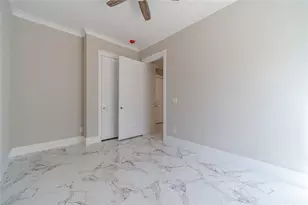 1785 Traditions Way, Jefferson, GA 30549 - Photo 29