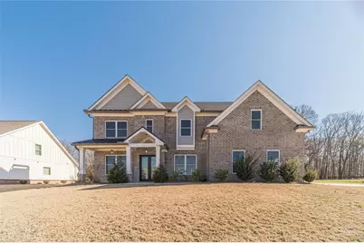 1785 Traditions Way, Jefferson, GA 30549 - Photo 1