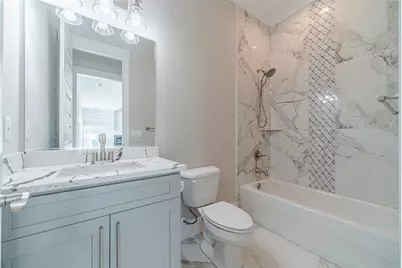 1785 Traditions Way, Jefferson, GA 30549 - Photo 31