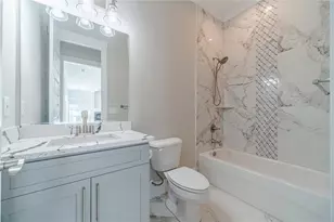 1785 Traditions Way, Jefferson, GA 30549 - Photo 31