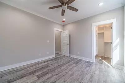 1785 Traditions Way, Jefferson, GA 30549 - Photo 21