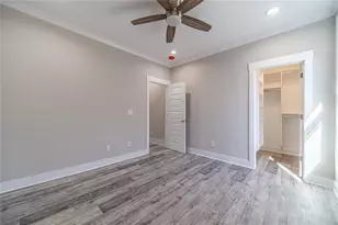 1785 Traditions Way, Jefferson, GA 30549 - Photo 21