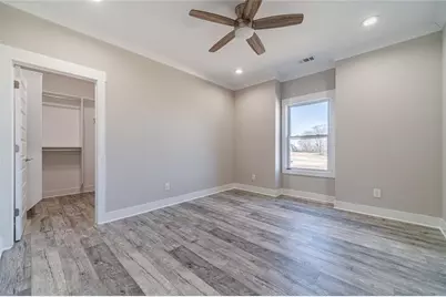 1785 Traditions Way, Jefferson, GA 30549 - Photo 35