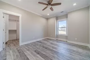 1785 Traditions Way, Jefferson, GA 30549 - Photo 35