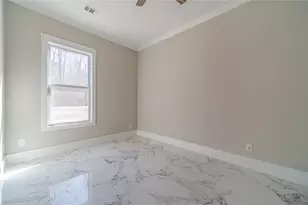 1785 Traditions Way, Jefferson, GA 30549 - Photo 27