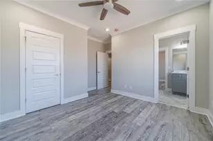 1785 Traditions Way, Jefferson, GA 30549 - Photo 33