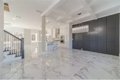 1785 Traditions Way, Jefferson, GA 30549 - Photo 3