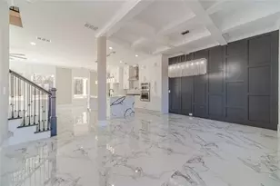 1785 Traditions Way, Jefferson, GA 30549 - Photo 3