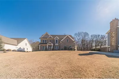 1785 Traditions Way, Jefferson, GA 30549 - Photo 39